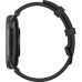 Смарт-часы Xiaomi Amazfit GTR 2